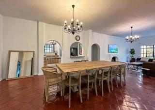 Riverside House with Indoor Pool - Joanesburgo - 1