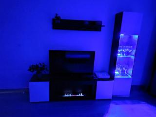 Apartamento con Jacuzzi El Rincón de Ayud - Calatayud - 9