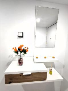 Apartamento con Jacuzzi El Rincón de Ayud - Calatayud - 6