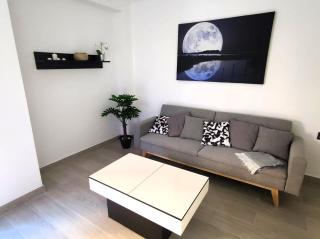 Apartamento con Jacuzzi El Rincón de Ayud - Calatayud - 3