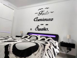 Apartamento con Jacuzzi El Rincón de Ayud - Calatayud - 1