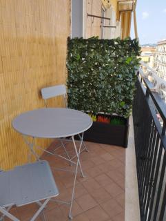 3BIEN CENTRALE - Neapel - 8