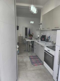 Alexandra`s House - Matala - 7