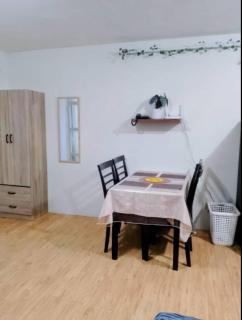 Cozy Condo - Davao - 5