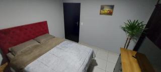 Studio 53 - Blumenau - 4