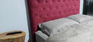 Studio 53 - Blumenau - 3