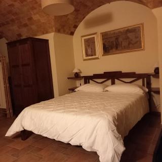 La Cisterna del Vicinato - Matera - 8