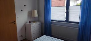 Schöne 3 Zi. Ferienwohnung vor den Toren Frankfurt - Dreieich - 6