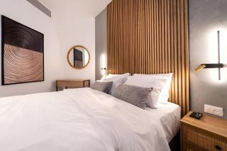 Nathan's Suites On The Beach - Eilat - 2