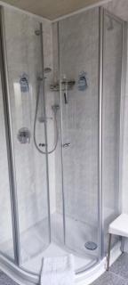 Schöne 3 Zi. Ferienwohnung vor den Toren Frankfurt - 1