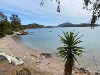 Three islands - Megara - 8