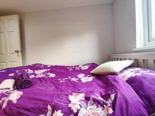 comfystay-london - Londra - 5