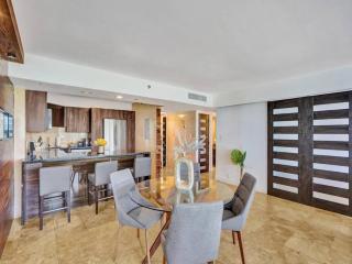 Luxury Full Ocean View Condo Resort Amenities 501 - Miami Beach - 5
