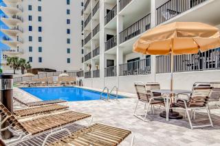 Palms #216 - Orange Beach - 9