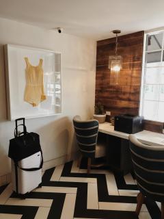Inn at Venice Beach - Los Angeles - 9