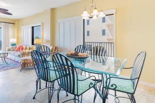 Palms #216 - Orange Beach - 5