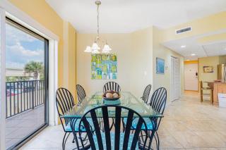 Palms #216 - Orange Beach - 4