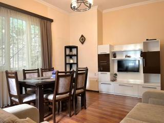Apartment Amaghleba - Tbilisi - 0