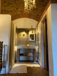 Can Carbó de Peralada - 3