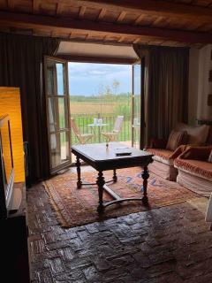 Can Carbó de Peralada - 3