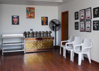 Blessings Hotel - Amritsar - 3