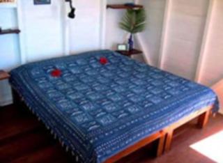 El Momo Cottages - Windwardside - 4