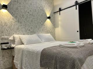 EME SEVILLA TURISTICA - 3