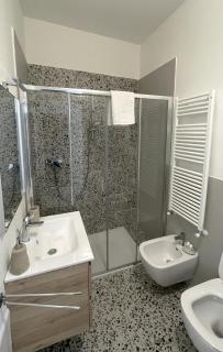 Santa Vincenza - Suite Indipendente - Lovere - 4