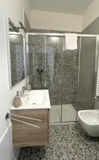 Santa Vincenza - Suite Indipendente - Lovere - 3