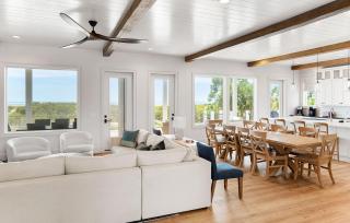 718 Swordfish Road - Fripp Island - 8