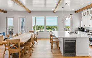 718 Swordfish Road - Fripp Island - 3