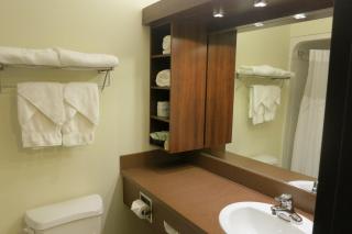 Days Inn by Wyndham Levis - 4