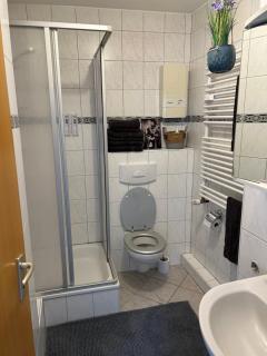 TraumBude - Mönchengladbach - 6