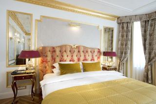 Hotel Flüela Davos - The Unbound Collection by Hyatt - Davos - 6