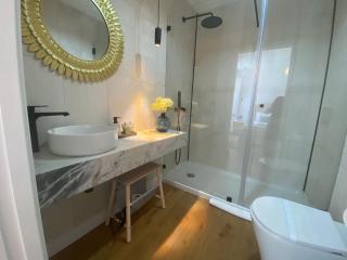 Grândola Suites - Suite Henrique - Grândola - 9
