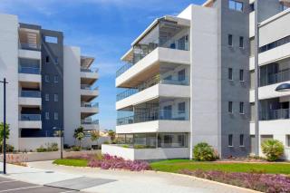 Modern Cozy 2-bedroom Los Dolses Villamartin - Orihuela Costa - 5