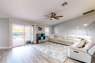 Never Ending Summer - Summerfield - 8