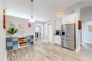 Summerfield Home with Pool and Hot Tub! - 3