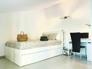 Apartamento con Piscina y Parking Mas Blau Beach - Lloret de Mar - 1
