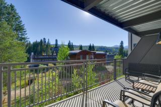 Stunning Winter Park Condo Near Slopes! - 9