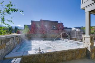 Stunning Winter Park Condo Near Slopes! - 8