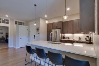 Stunning Winter Park Condo Near Slopes! - 7