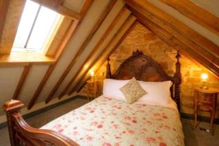 Stable Lodge - Berwick-upon-Tweed - 3