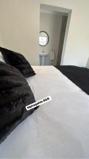 Mphagahle B&B - 5