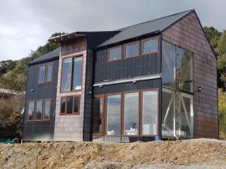Casa en la Playa - Ancud - 6