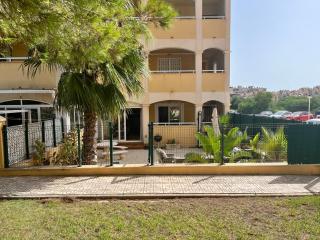 Casa Kolibri - Torrevieja - 7