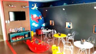 Apartamento Aconchegante Maia 404 - Caxias do Sul - 6