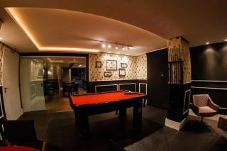 Apartamento Aconchegante Maia 404 - Caxias do Sul - 5
