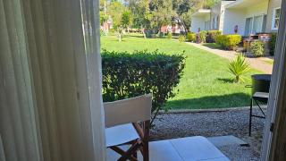 De Peppino Cabañas - 1