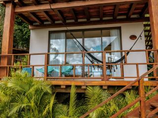 Khaban Bacalar Hotel Boutique - Bacalar - 6